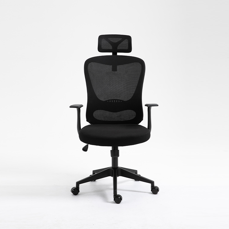 Designstol