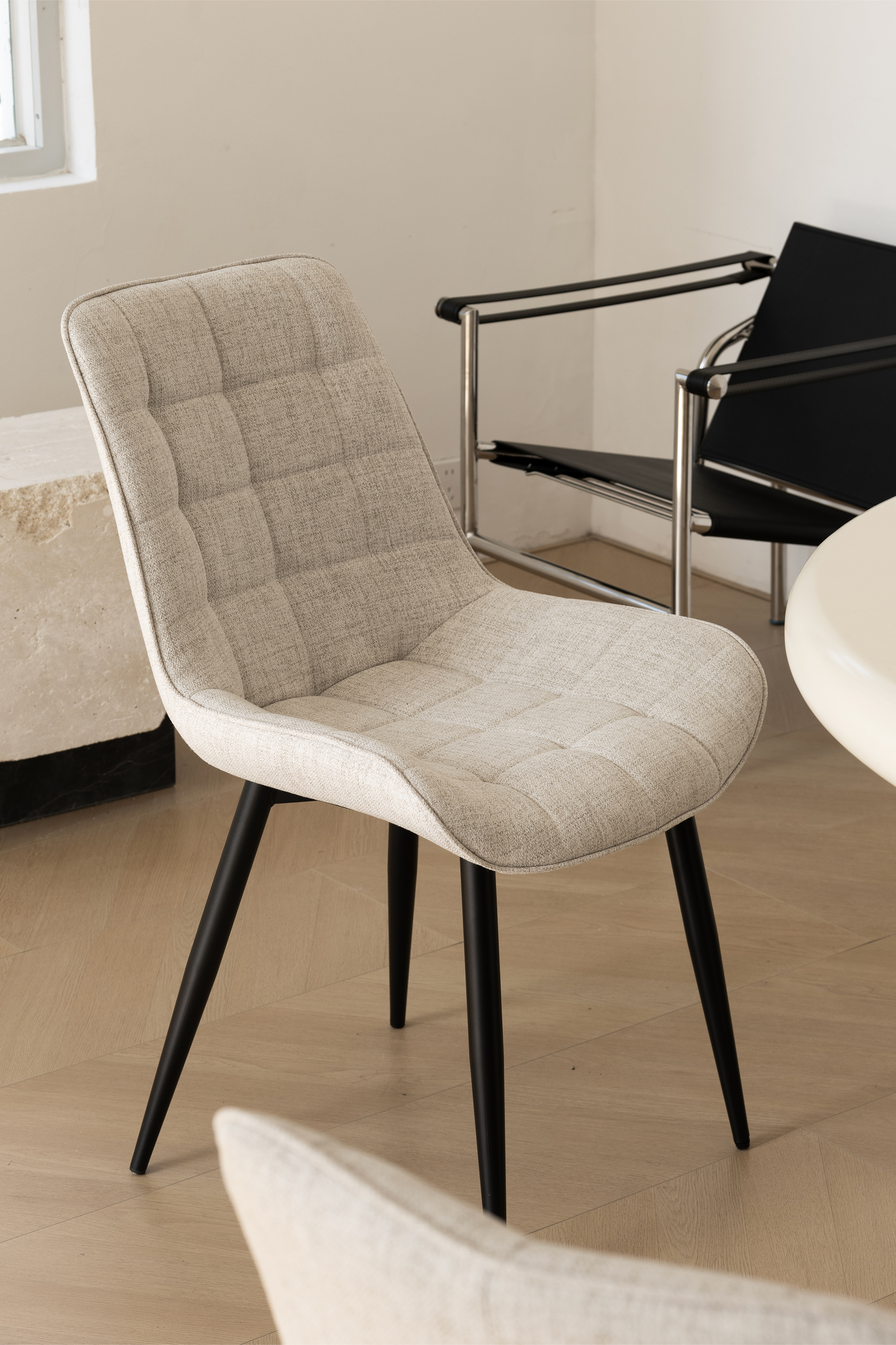 Design inspiration 