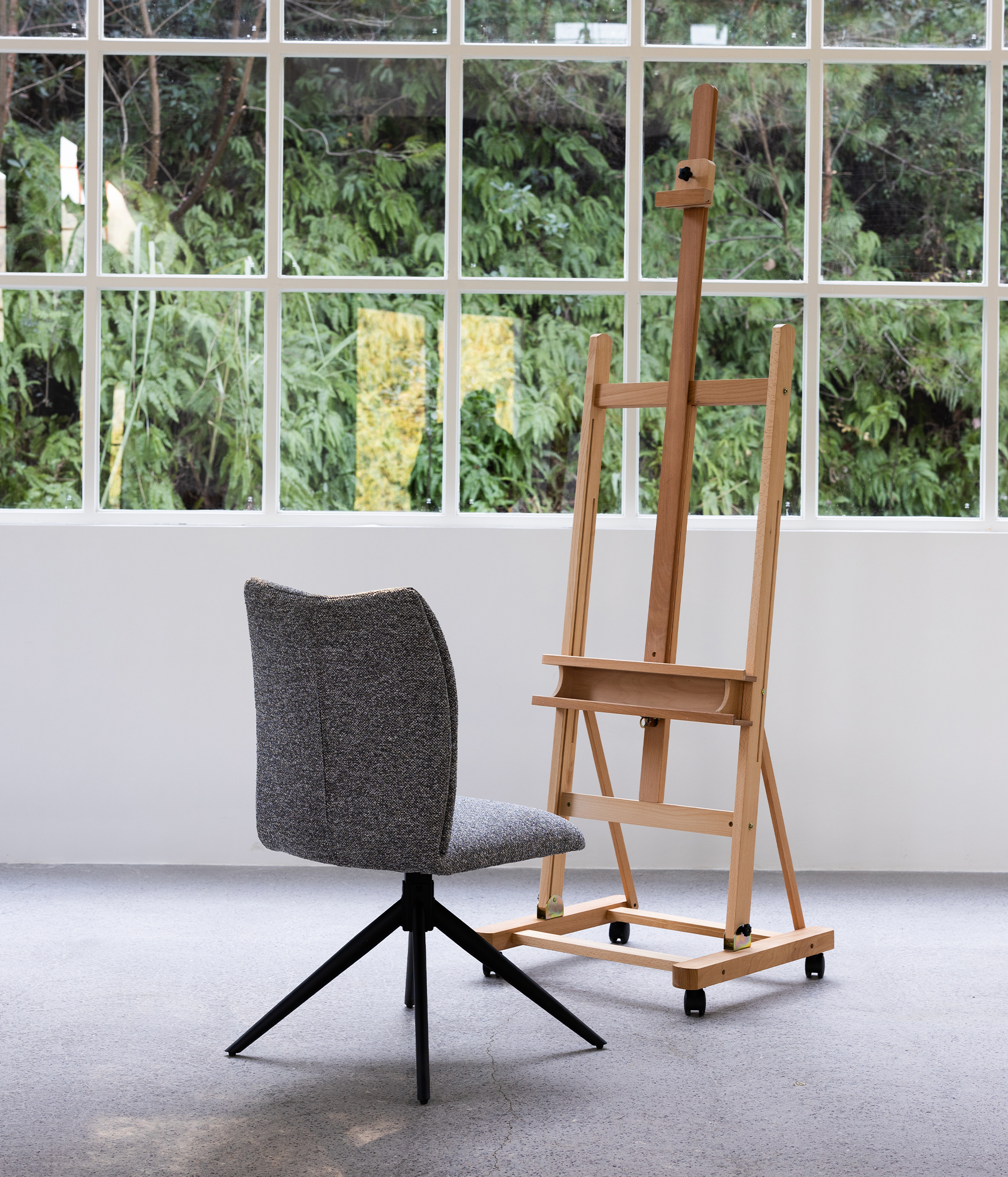 Design inspiration 