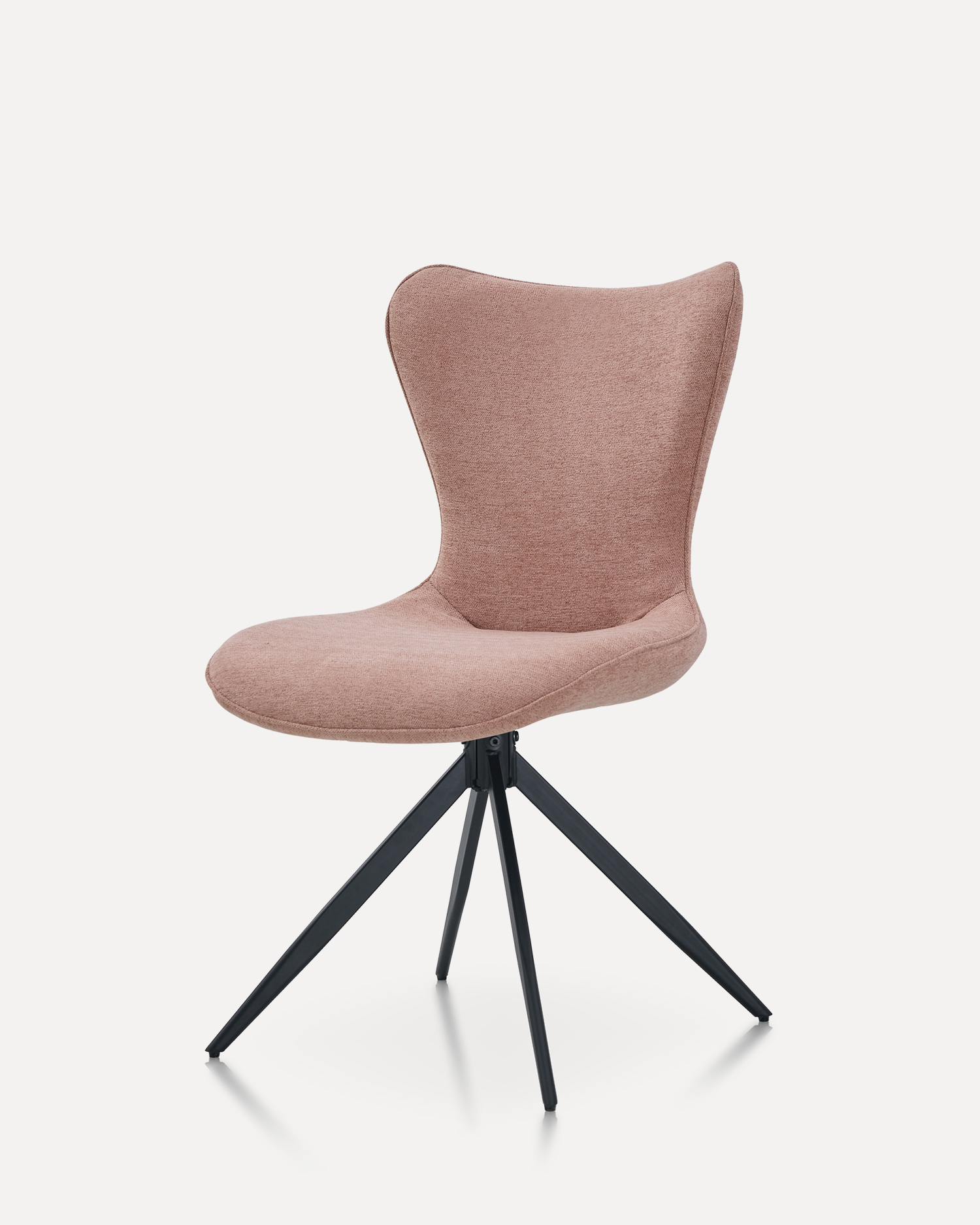 Ergonomiske buede rygstole Ergonomiske buede rygstole