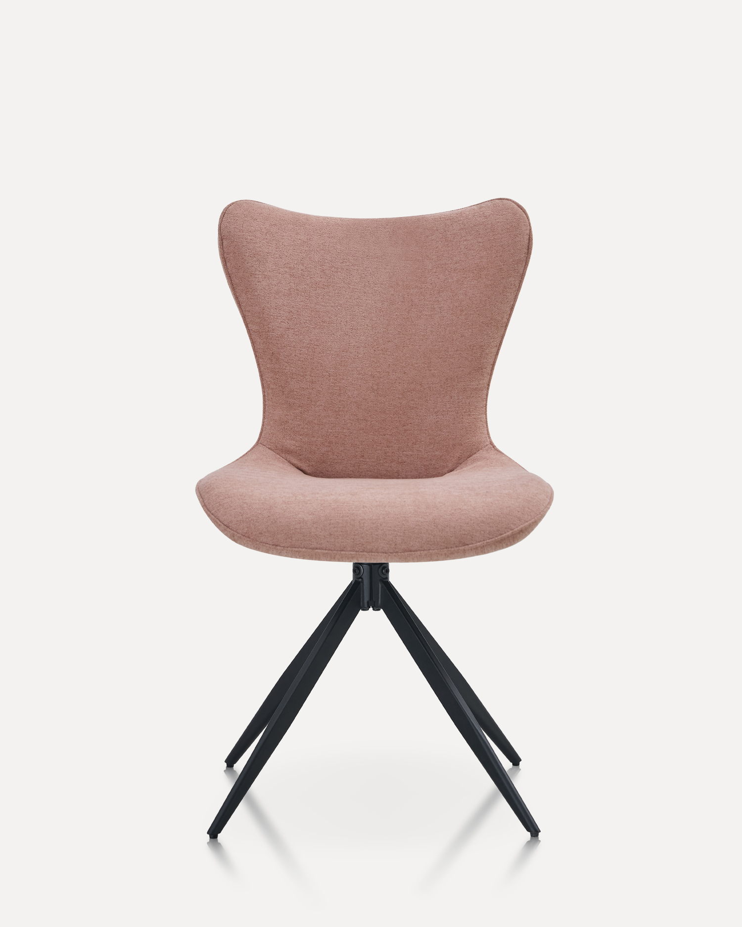 Ergonomiske buede rygstole Ergonomiske buede rygstole
