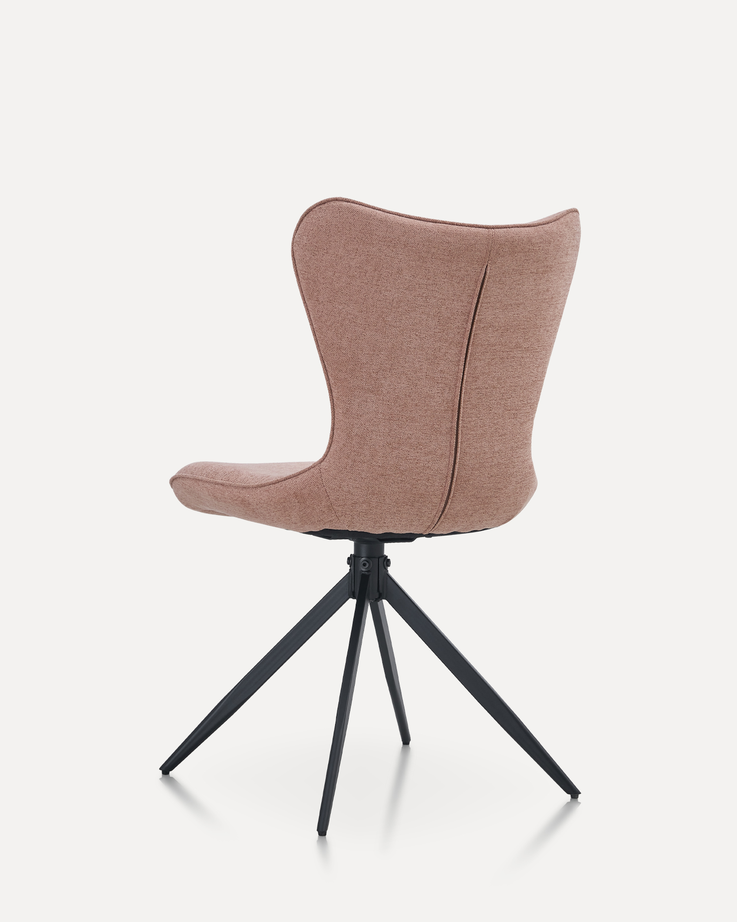 Ergonomiske buede rygstole Ergonomiske buede rygstole