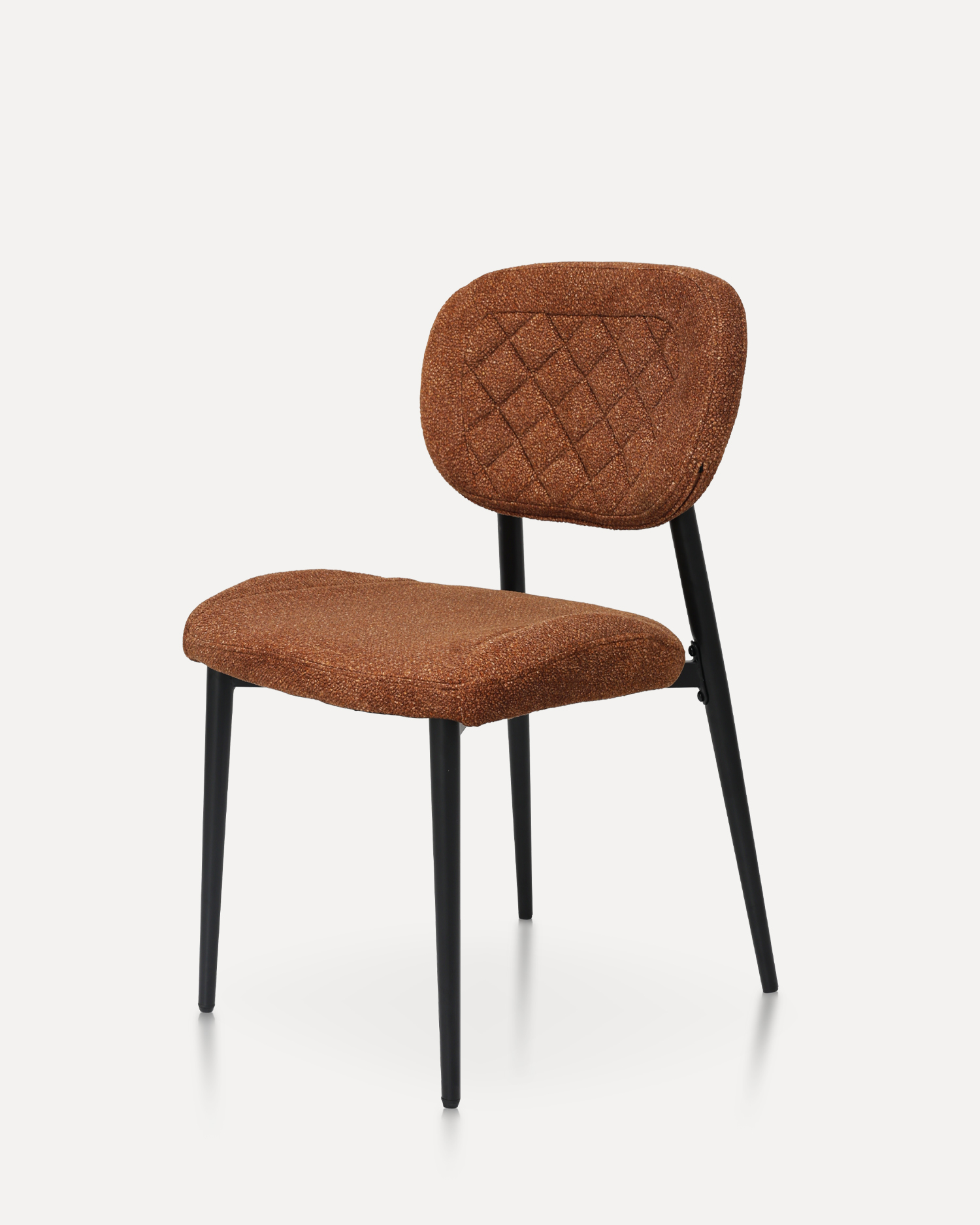 Udsøgt design af spisestole Udsøgt design af spisestole