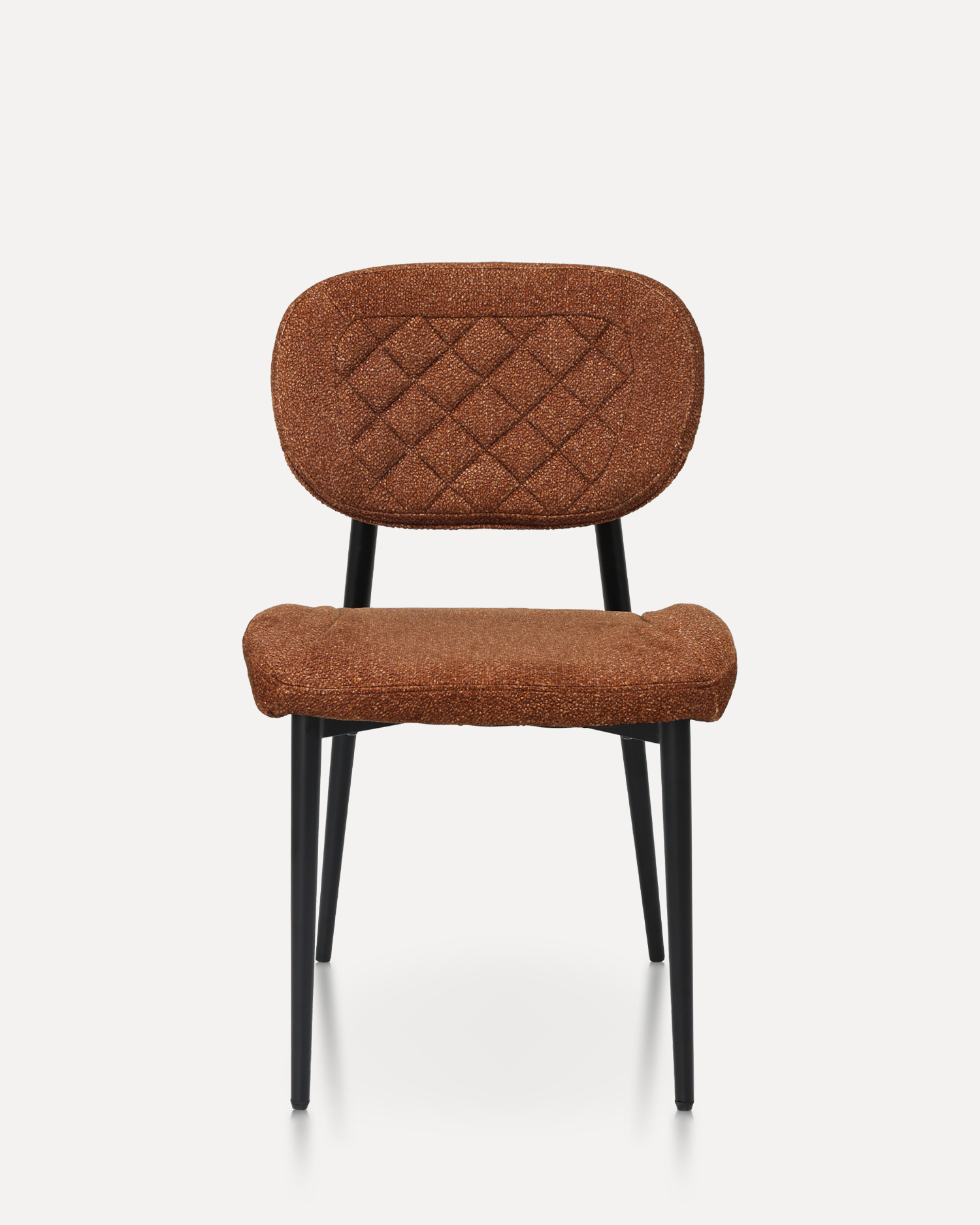 Udsøgt design af spisestole Udsøgt design af spisestole