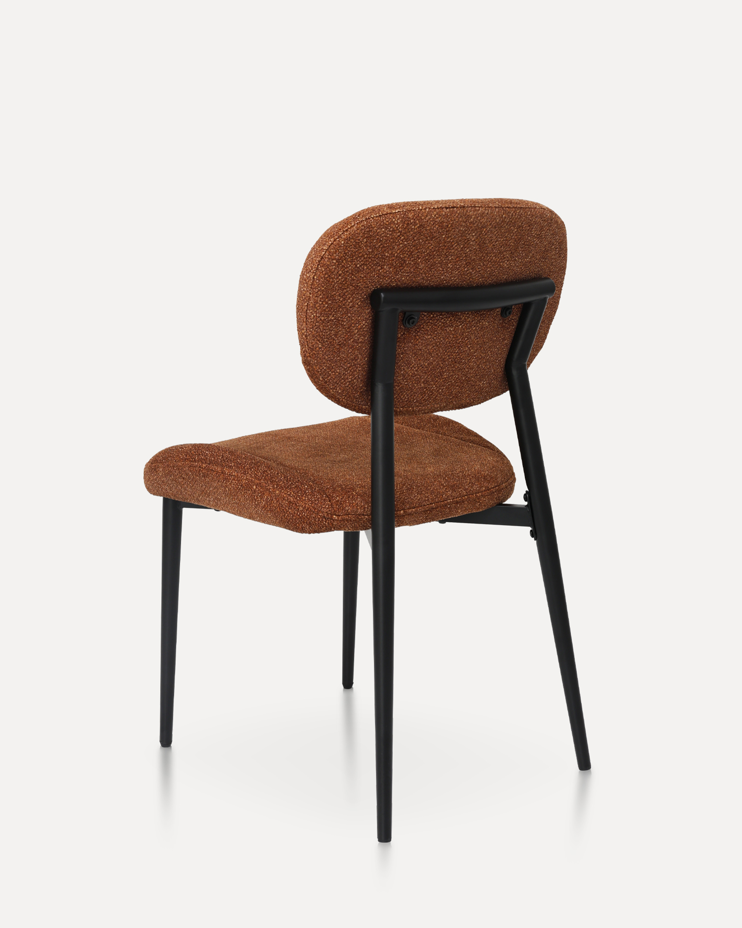 Udsøgt design af spisestole Udsøgt design af spisestole