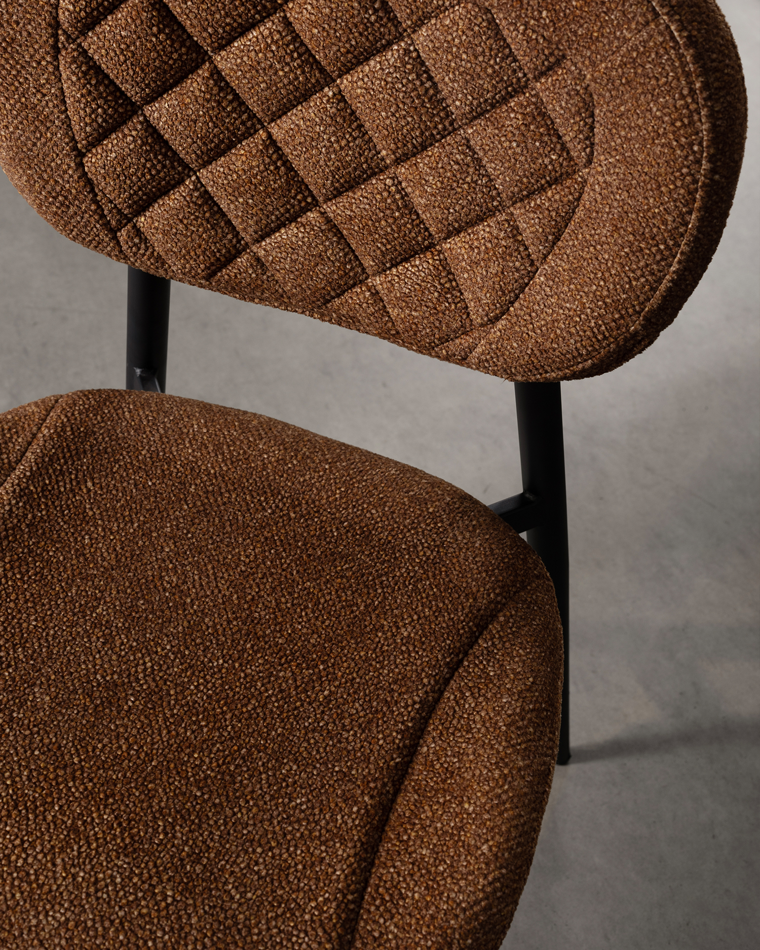 Udsøgt design af spisestole Udsøgt design af spisestole