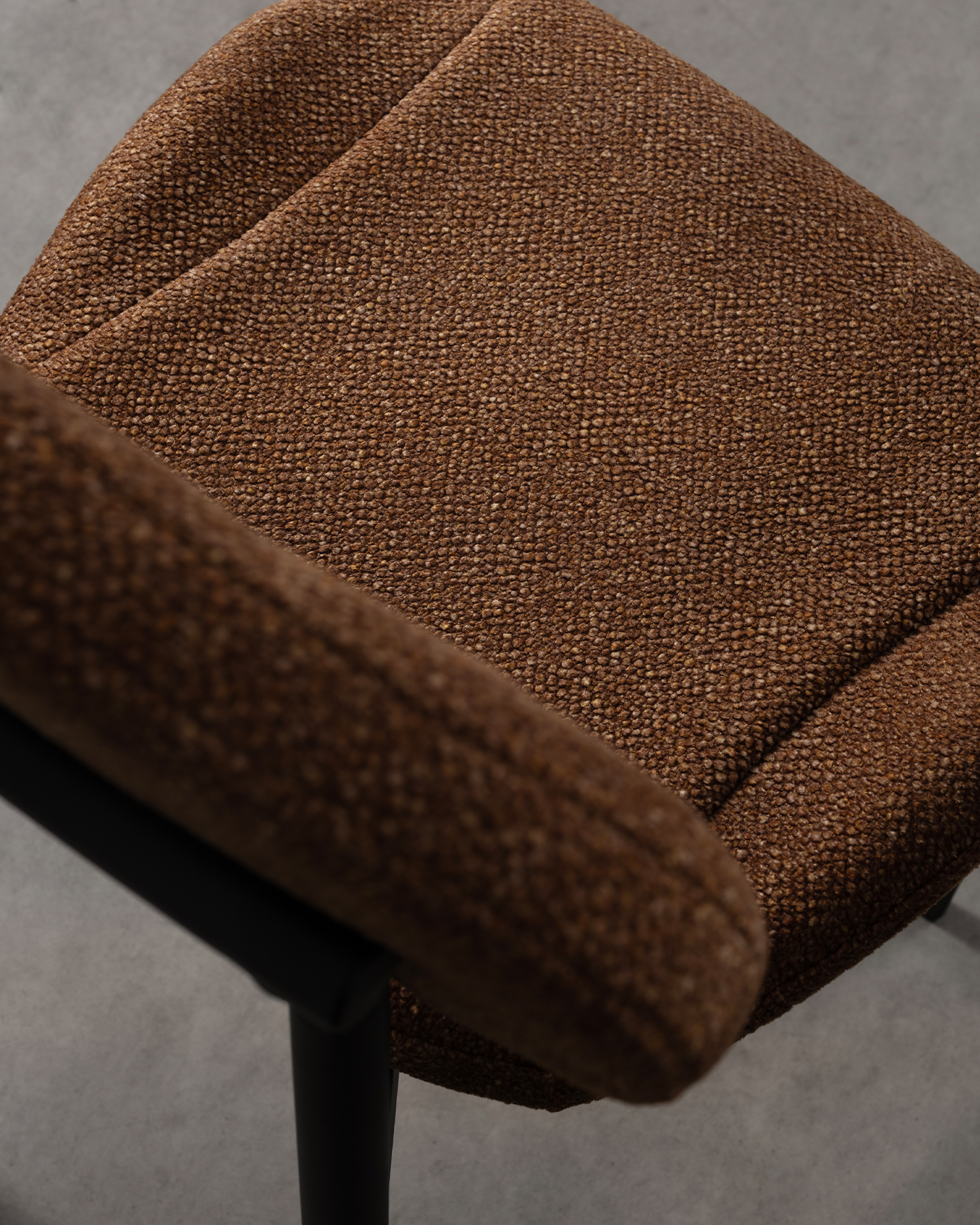Udsøgt design af spisestole Udsøgt design af spisestole