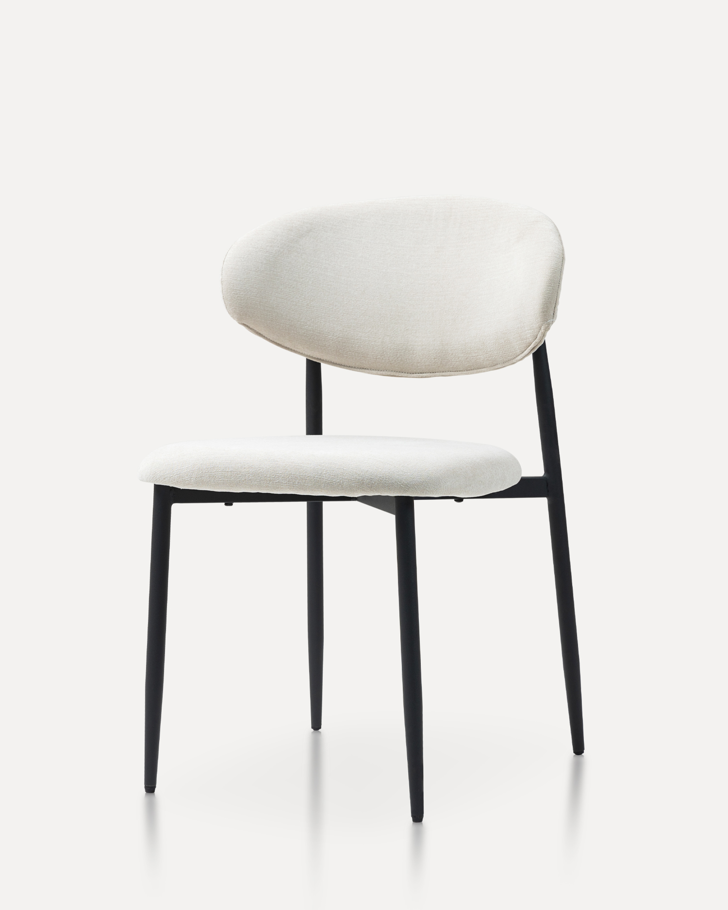 Alle moderne spisestole Alle moderne spisestole