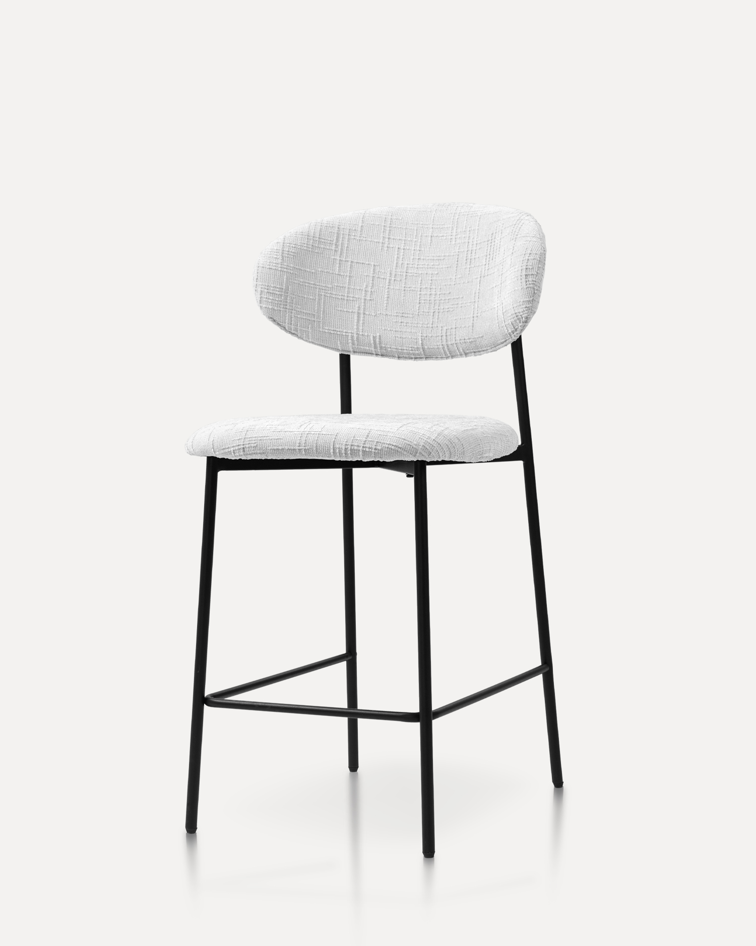 Moderne køkkenbarstole Moderne køkkenbarstole