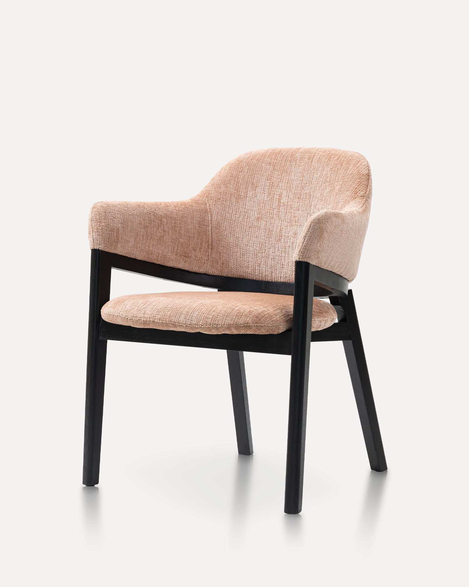 Artistry Ashwood -stol