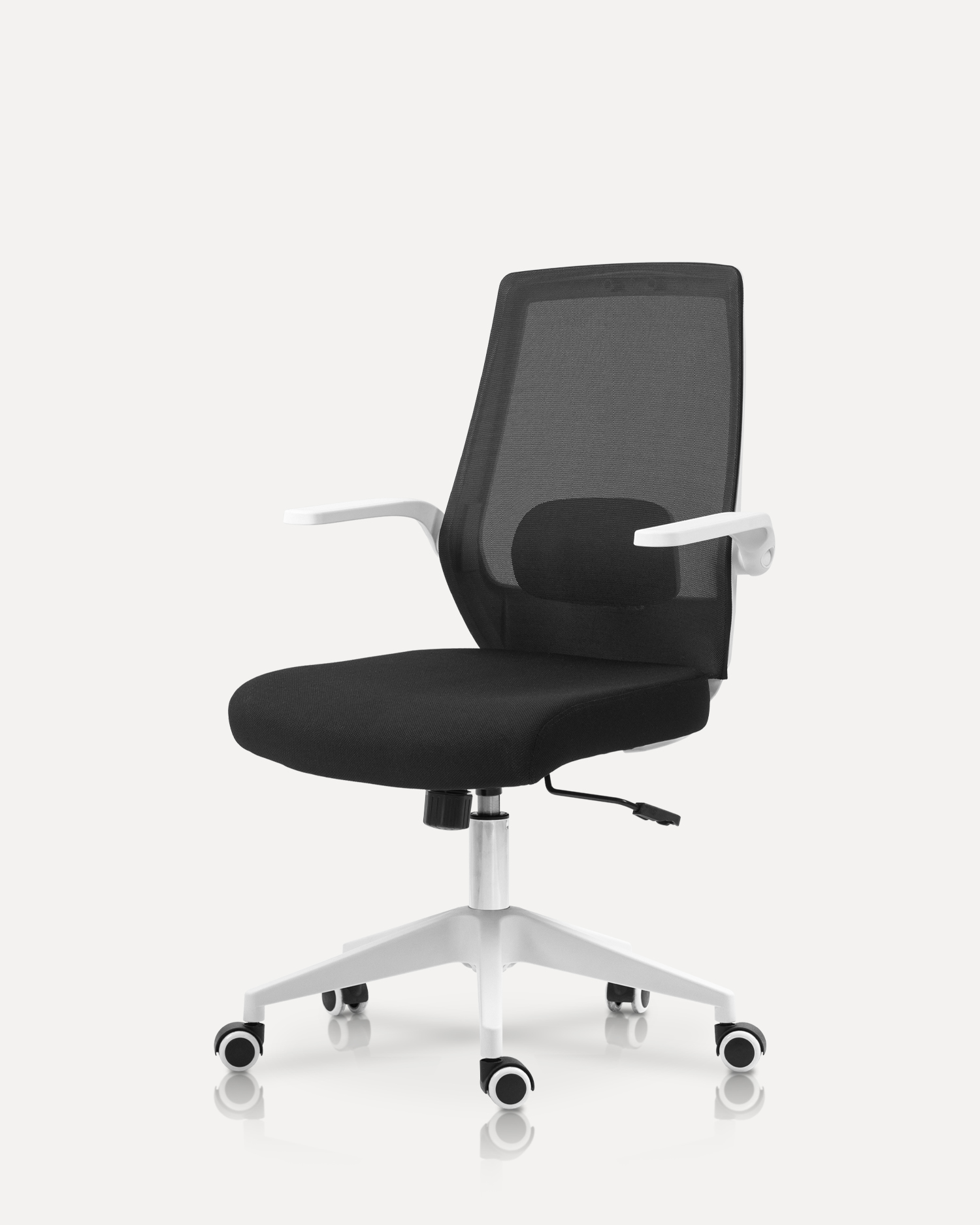 Moderne skrivebordsstol Moderne skrivebordsstol